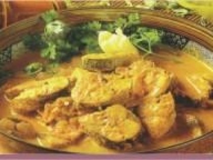 照片: Ban Thai