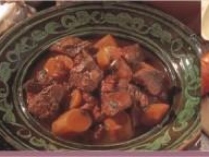 照片: Ban Thai